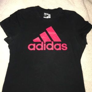 Adidas T-shirt